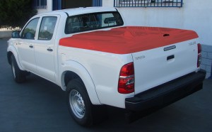 54_TV1_60 DOUBLE CAB PEINT